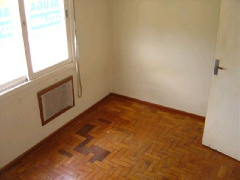 Apartamento 1 quarto(s)  no bairro Vila Ipiranga