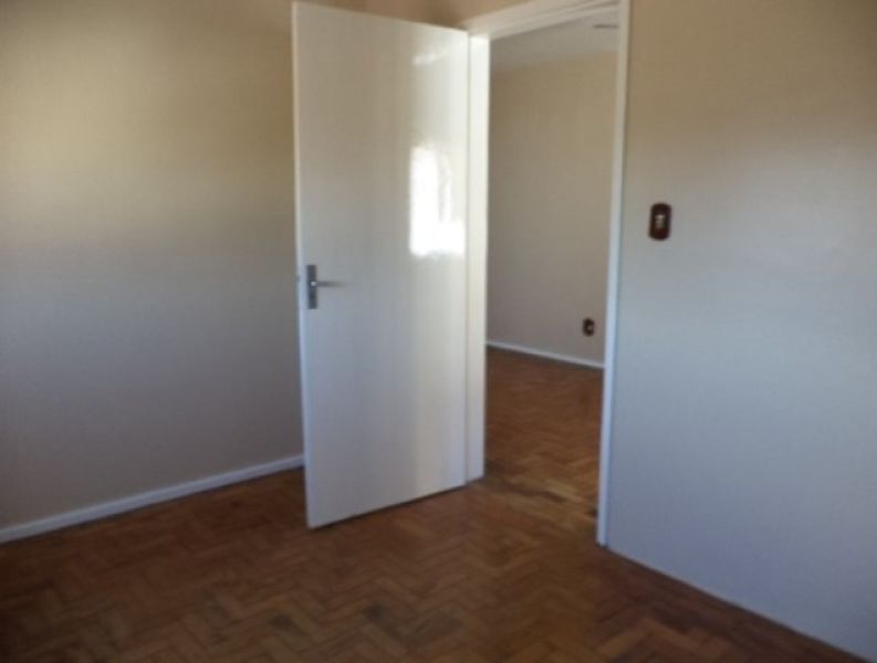 Apartamento 1 quarto(s)  no bairro Vila Ipiranga