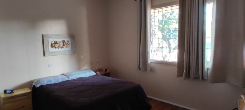 Casa 2 quarto(s)  no bairro São Sebastião