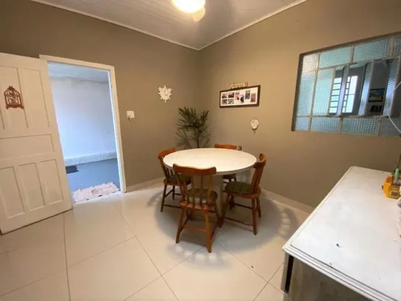 Casa 2 quarto(s)  no bairro São Sebastião