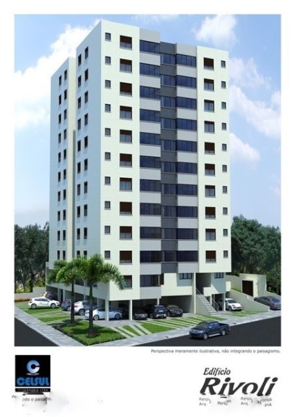 Apartamento 3 quarto(s)  no bairro Jardim Itu Sabará