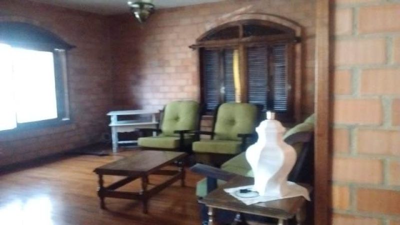 Casa 3 quarto(s)  no bairro Jardim Itu Sabará
