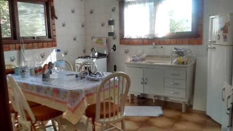 Casa 3 quarto(s)  no bairro Jardim Itu Sabará