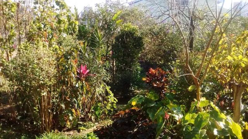 Casa 3 quarto(s)  no bairro Jardim Itu Sabará