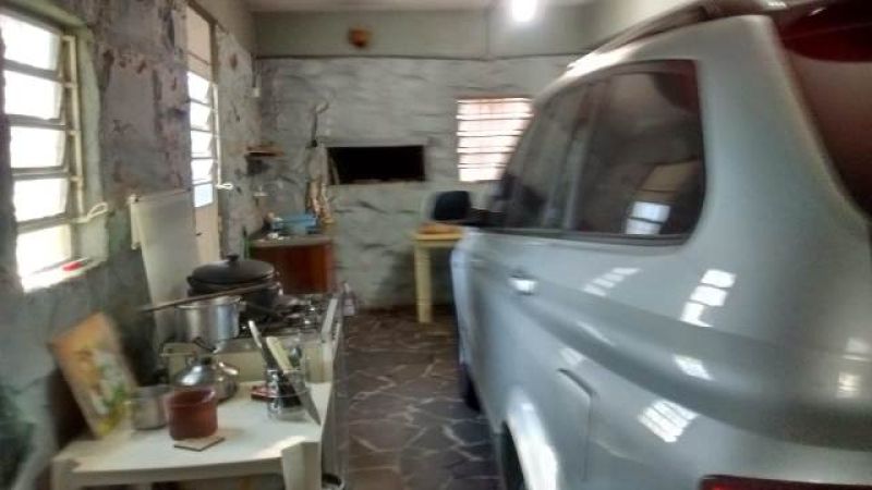 Casa 3 quarto(s)  no bairro Jardim Itu Sabará