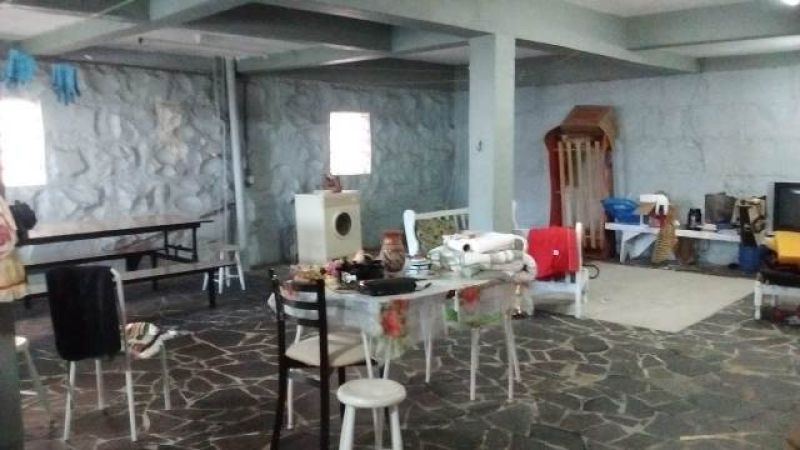 Casa 3 quarto(s)  no bairro Jardim Itu Sabará