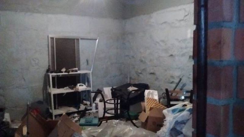 Casa 3 quarto(s)  no bairro Jardim Itu Sabará