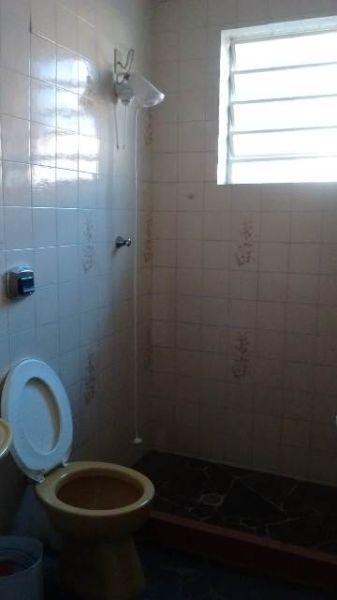 Casa 3 quarto(s)  no bairro Jardim Itu Sabará