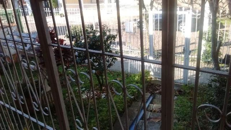 Casa 3 quarto(s)  no bairro Jardim Itu Sabará