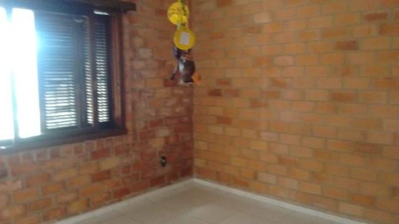 Casa 3 quarto(s)  no Jardim Itu Sabará