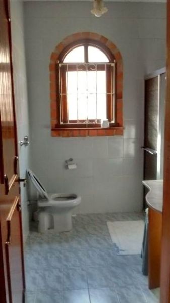 Casa 3 quarto(s)  no bairro Jardim Itu Sabará