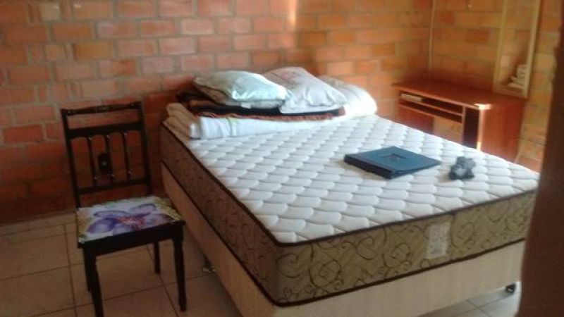 Casa 3 quarto(s)  no bairro Jardim Itu Sabará