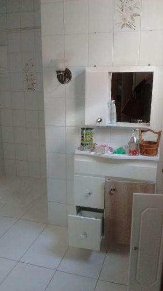 Casa 3 quarto(s)  no bairro Jardim Itu Sabará