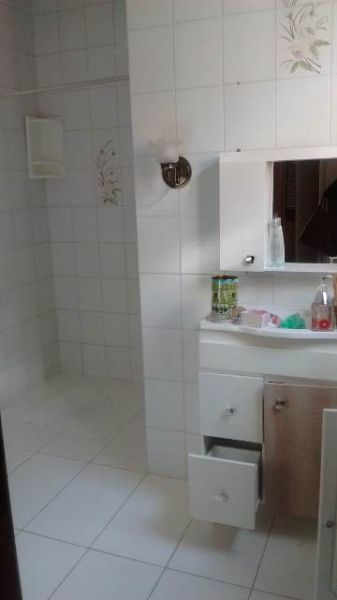 Casa 3 quarto(s)  no bairro Jardim Itu Sabará