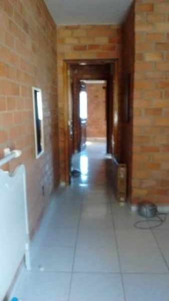 Casa 3 quarto(s)  no bairro Jardim Itu Sabará