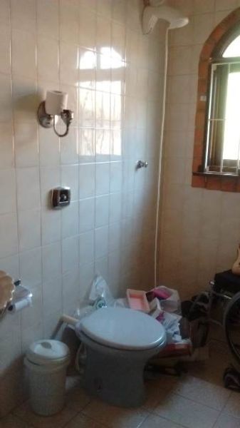 Casa 3 quarto(s)  no bairro Jardim Itu Sabará