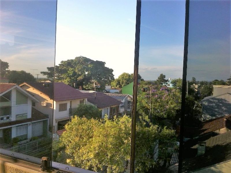 Apartamento 2 quarto(s)  no bairro Sarandi