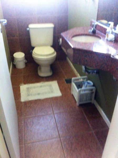Apartamento 2 quarto(s)  no bairro Sarandi