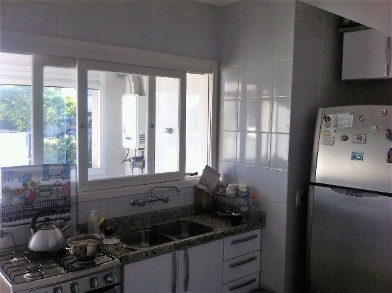 Apartamento 2 quarto(s)  no bairro Sarandi