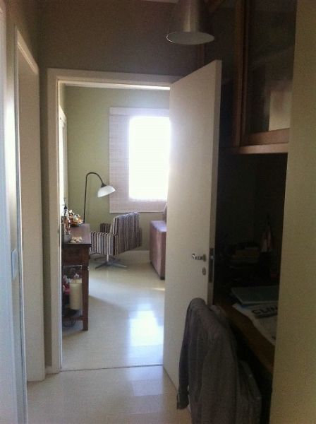 Apartamento 2 quarto(s)  no bairro Sarandi