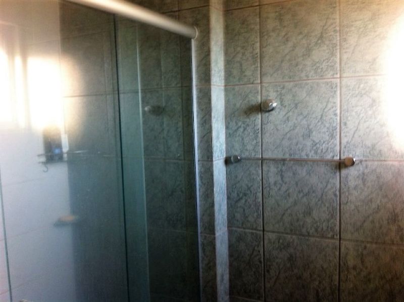 Apartamento 2 quarto(s)  no bairro Sarandi
