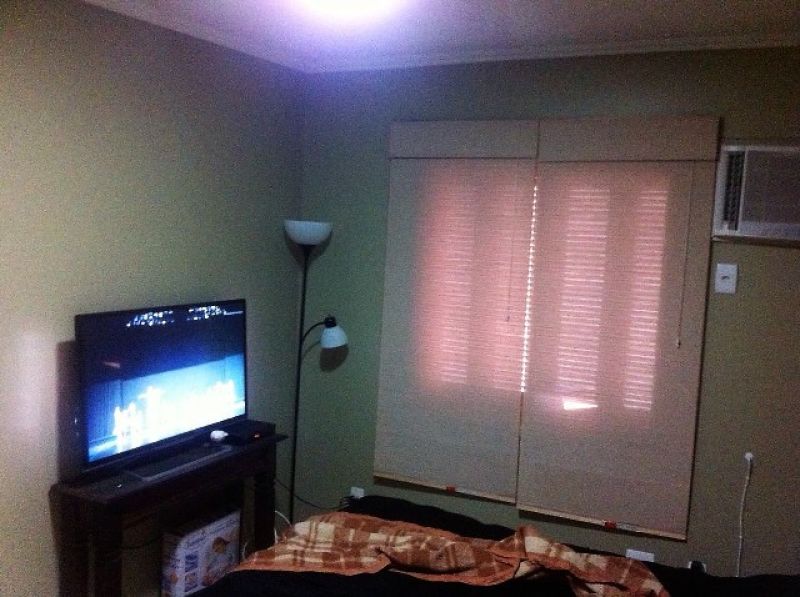 Apartamento 2 quarto(s)  no bairro Sarandi