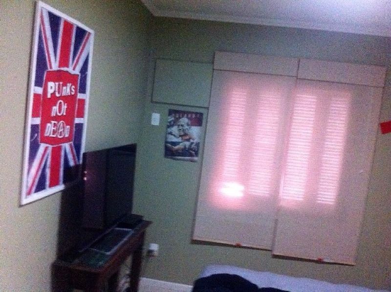 Apartamento 2 quarto(s)  no bairro Sarandi