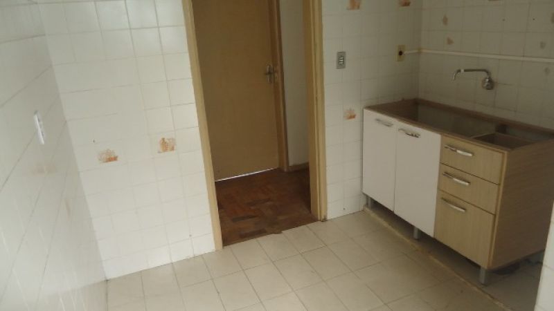 Apartamento 2 quarto(s)  no bairro Rubem Berta