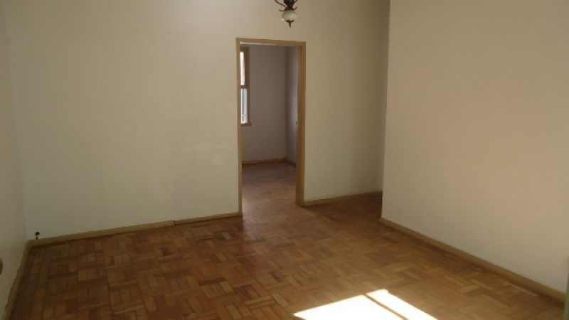Apartamento 2 quarto(s)  no bairro Rubem Berta