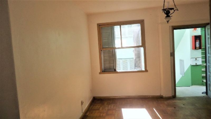 Apartamento 2 quarto(s)  no bairro Rubem Berta