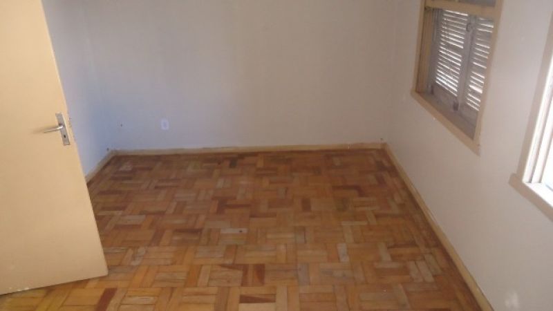 Apartamento 2 quarto(s)  no bairro Rubem Berta