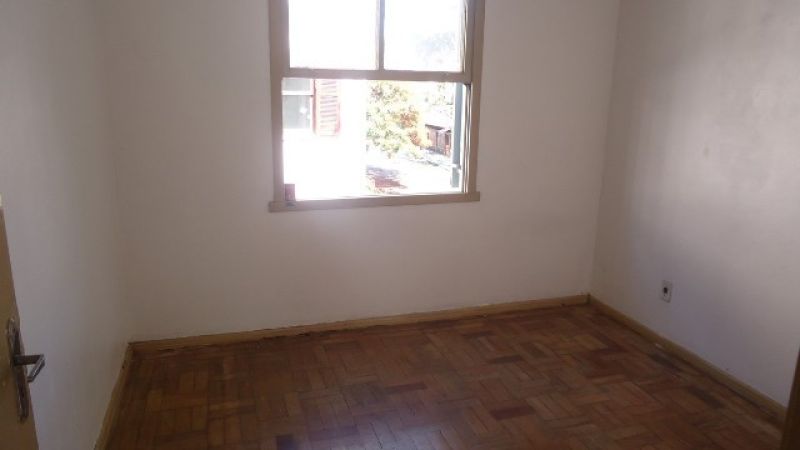Apartamento 2 quarto(s)  no bairro Rubem Berta