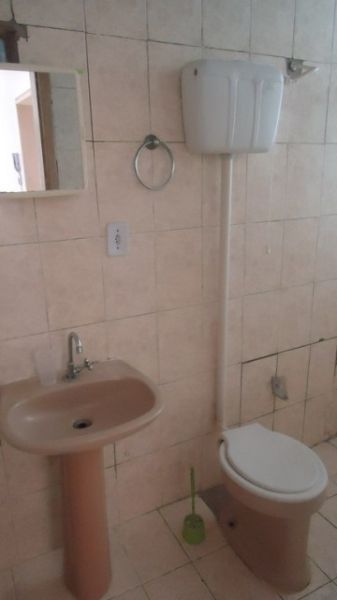 Apartamento 2 quarto(s)  no bairro Rubem Berta