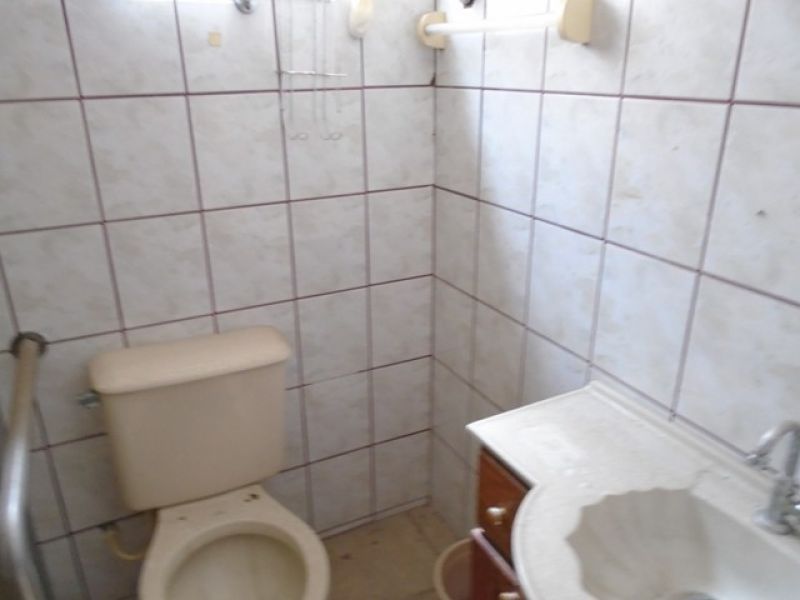 Apartamento 2 quarto(s)  no bairro Jardim Leopoldina
