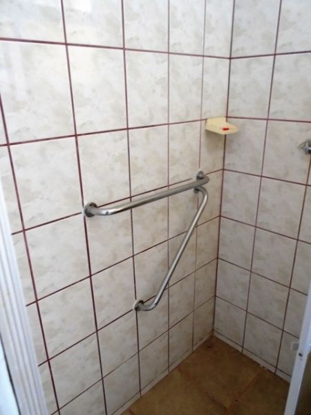 Apartamento 2 quarto(s)  no bairro Jardim Leopoldina