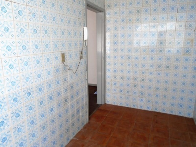 Apartamento 2 quarto(s)  no bairro Jardim Leopoldina