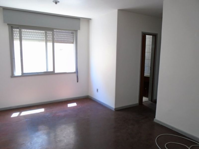 Apartamento 2 quarto(s)  no bairro Jardim Leopoldina