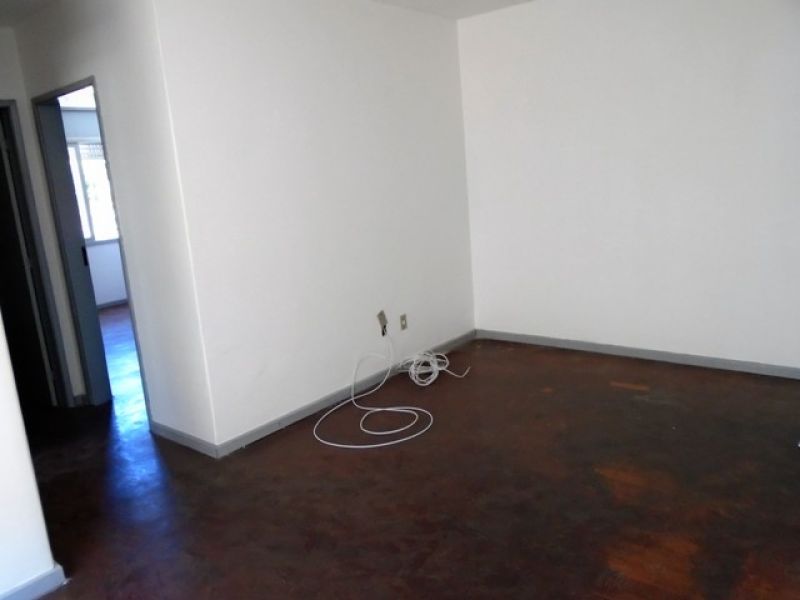 Apartamento 2 quarto(s)  no bairro Jardim Leopoldina