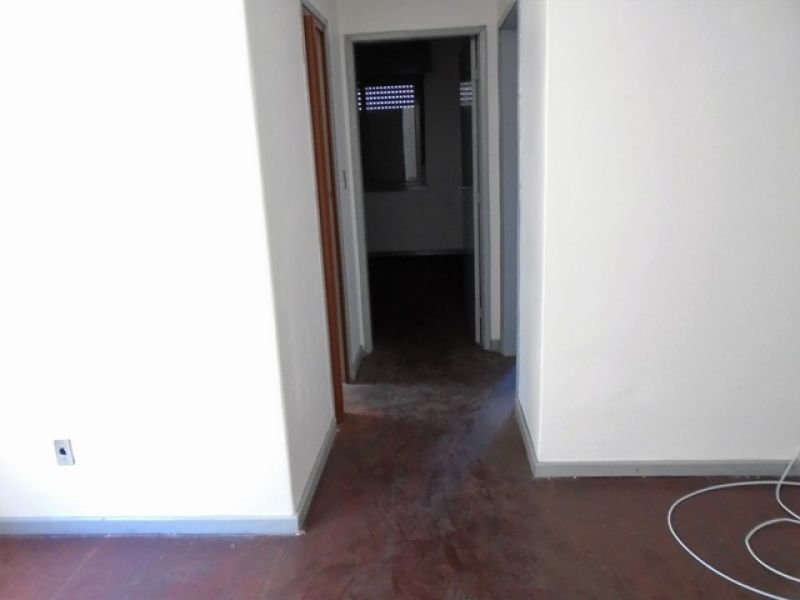 Apartamento 2 quarto(s)  no bairro Jardim Leopoldina