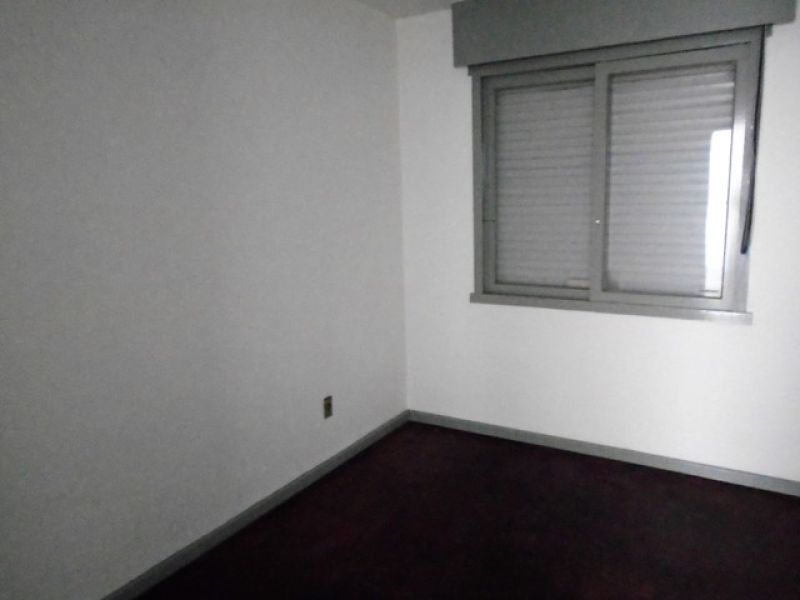 Apartamento 2 quarto(s)  no bairro Jardim Leopoldina