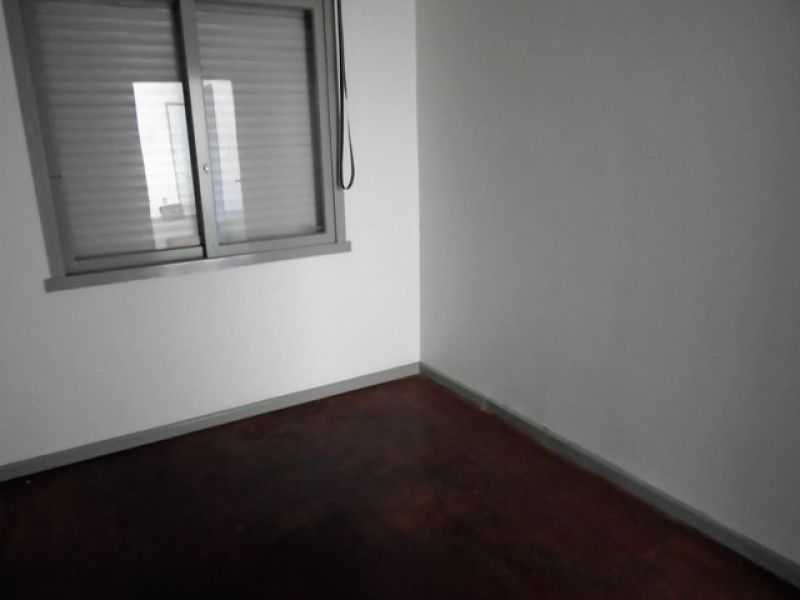 Apartamento 2 quarto(s)  no bairro Jardim Leopoldina