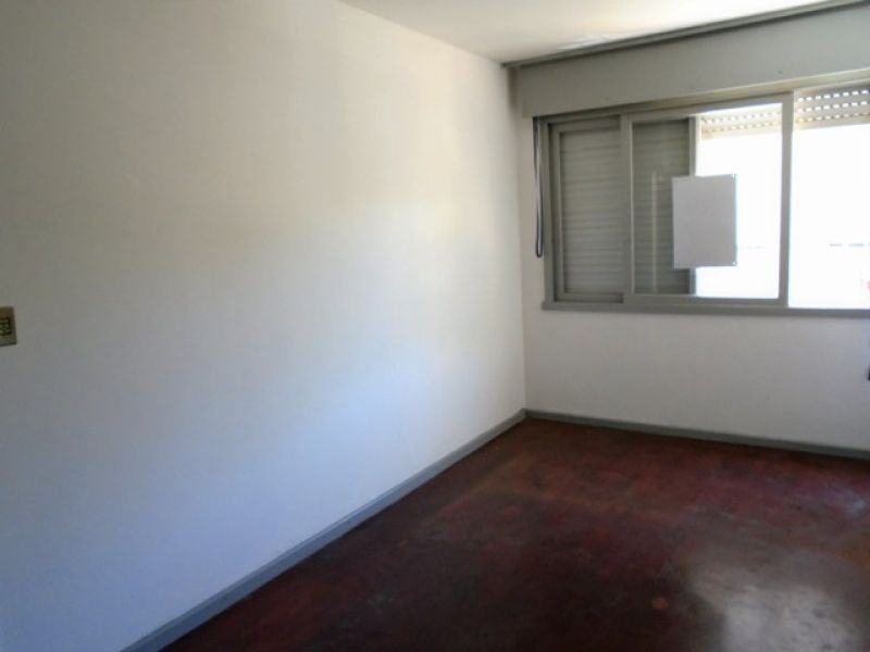 Apartamento 2 quarto(s)  no bairro Jardim Leopoldina