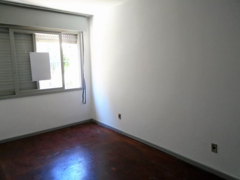Apartamento 2 quarto(s)  no bairro Jardim Leopoldina