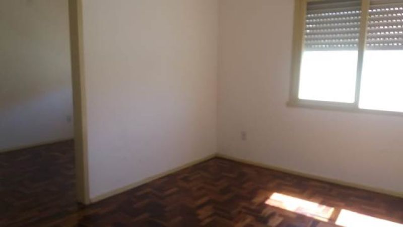 Apartamento 1 quarto(s)  no bairro Jardim Leopoldina