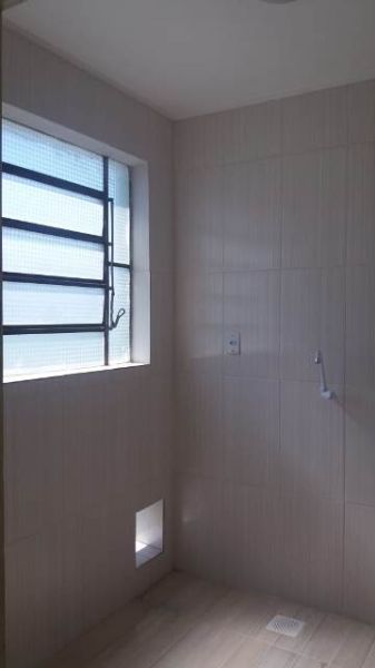 Apartamento 1 quarto(s)  no bairro Jardim Leopoldina