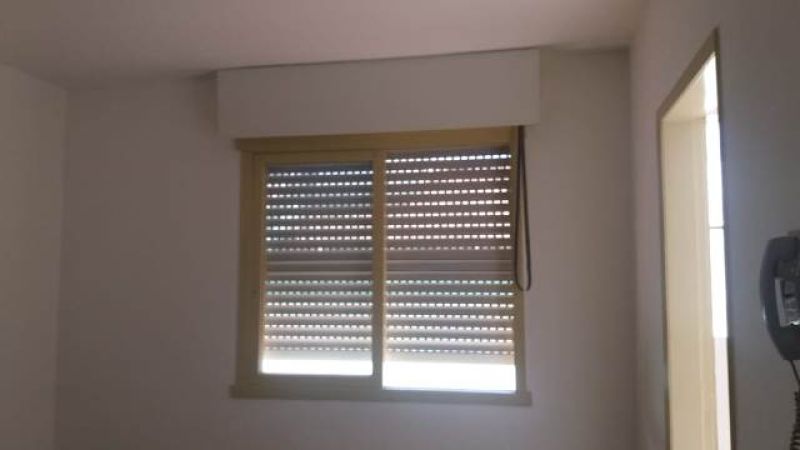 Apartamento 1 quarto(s)  no bairro Jardim Leopoldina