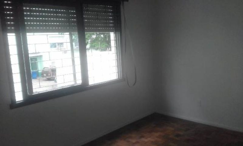 Apartamento 1 quarto(s)  no bairro Rubem Berta