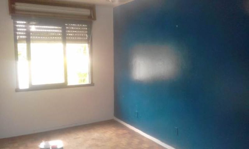 Apartamento 1 quarto(s)  no bairro Rubem Berta