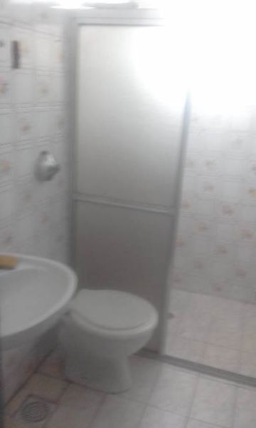 Apartamento 1 quarto(s)  no bairro Rubem Berta