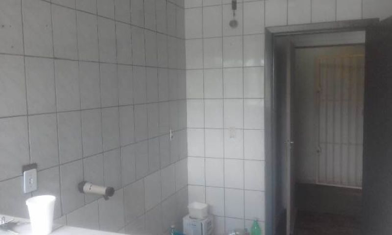 Apartamento 1 quarto(s)  no bairro Rubem Berta